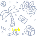 Apostas Esportivas na luck88: Um Guia Completo