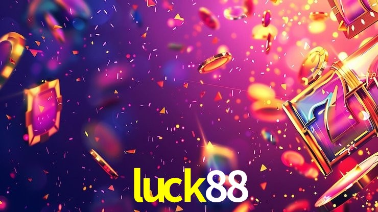 Explorando a Categoria de Eventos em Apostas na luck88