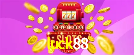 A Popularidade dos Caça-Níqueis no luck88