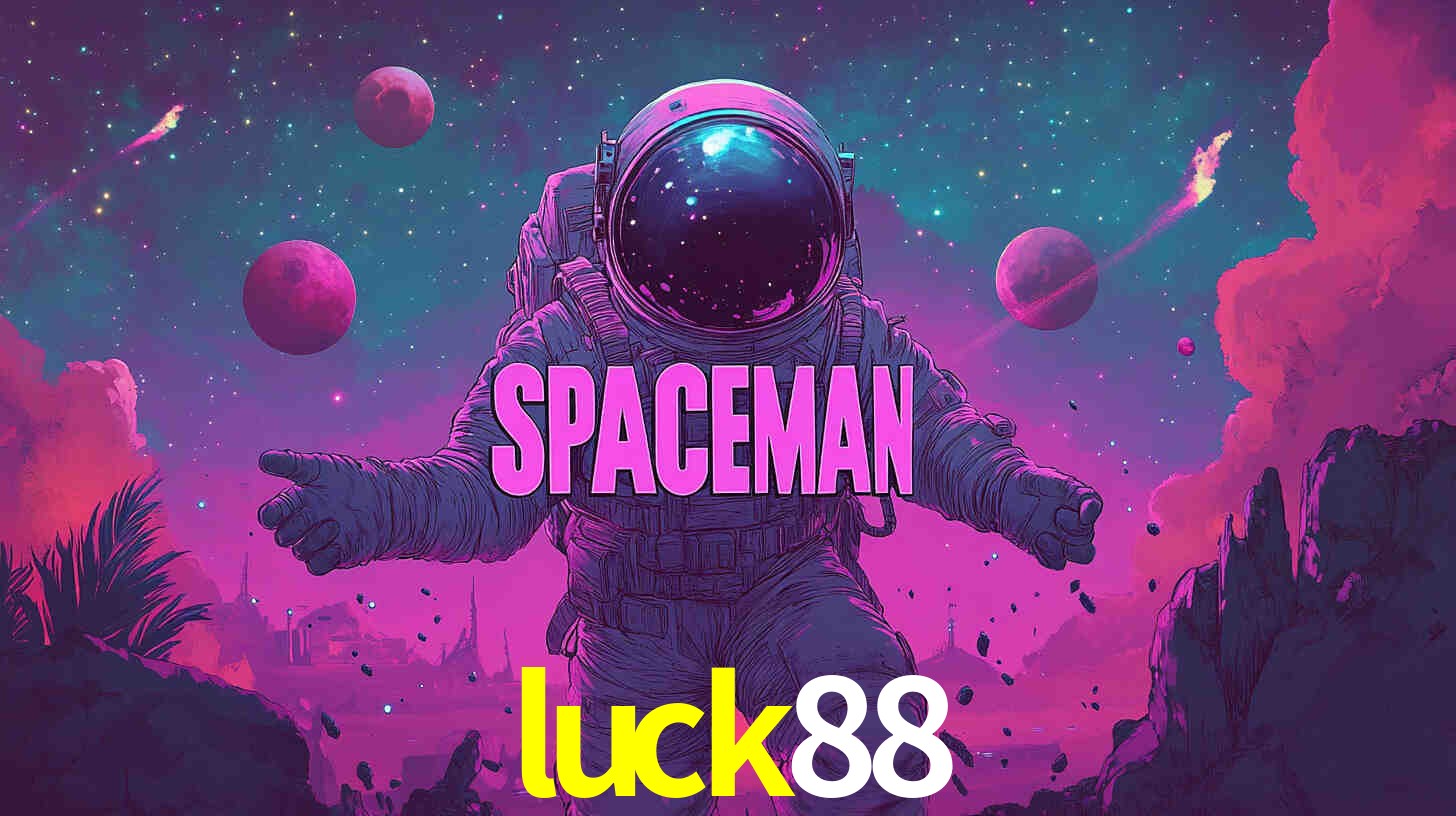 A Revolução dos Aplicativos de Jogos no luck88