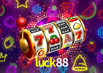 Explorando a Categoria de Eventos em Apostas na luck88