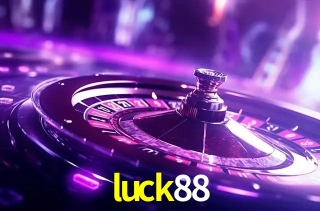 Inovações de Jogos na luck88: O Futuro das Experiências Interativas