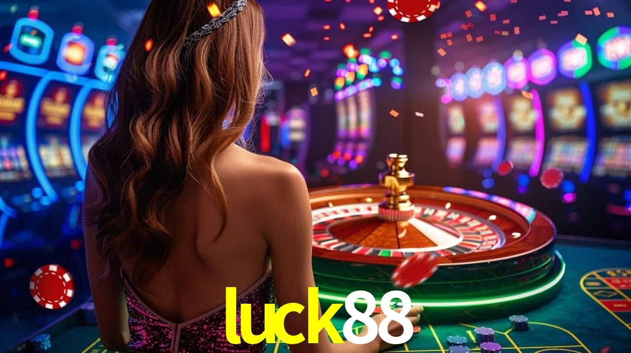 luck88.com