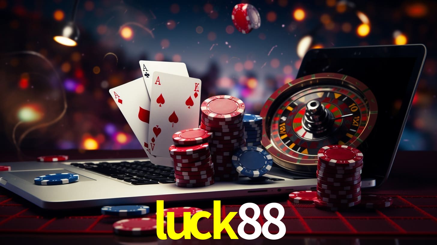 Crash Games Strategies luck88