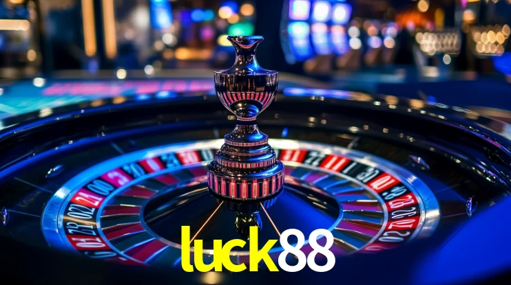 Ofertas Imperdíveis na luck88: Promoções e Bônus Que Valem a Pena
