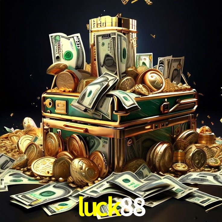Jogo Spaceman luck88