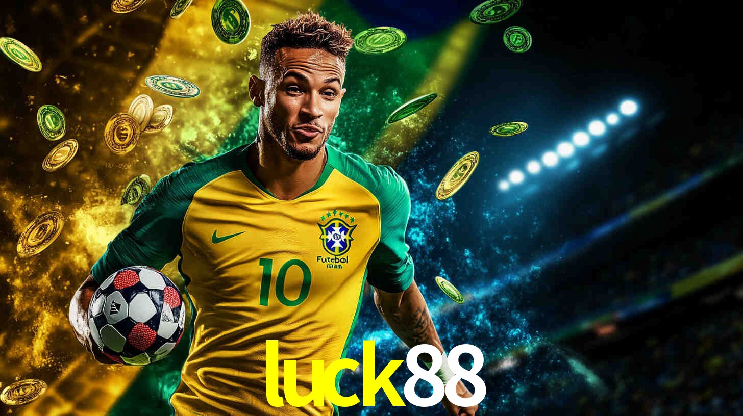 Inovações de Jogos na luck88: O Futuro das Experiências Interativas