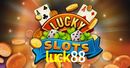 Descubra a Magia dos Jogos de Arcade no luck88