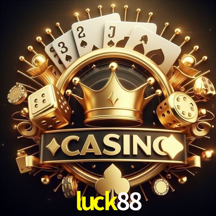 Apostas de Basquete luck88