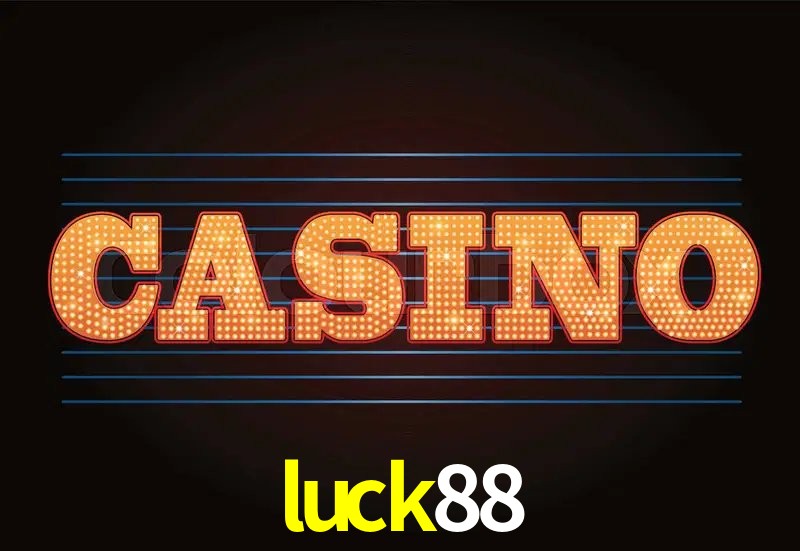 Estratégias Crash Games luck88