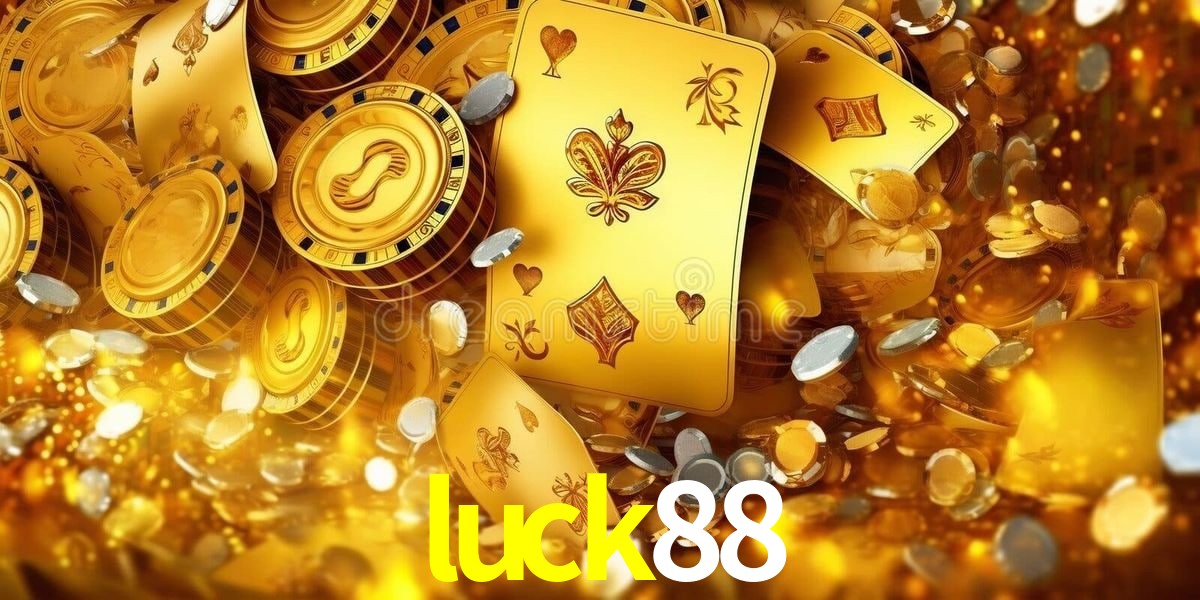 A Popularidade dos Caça-Níqueis no luck88