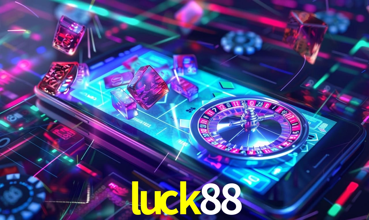 Jogo Aviator luck88