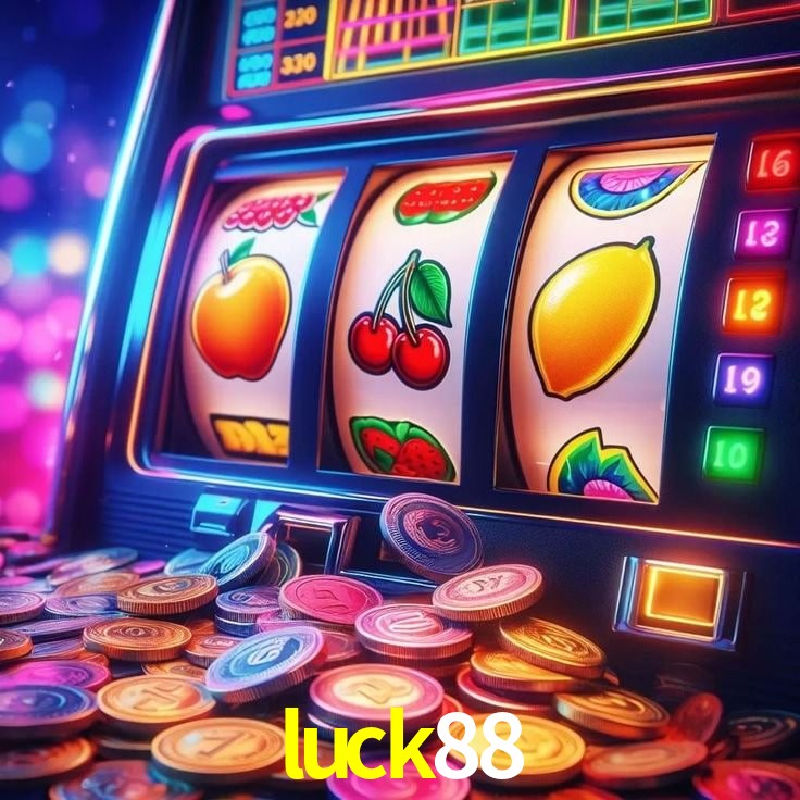 Estatísticas Crash Games luck88
