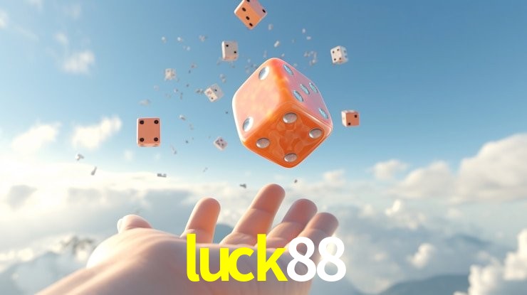 Basketball Betting luck88
