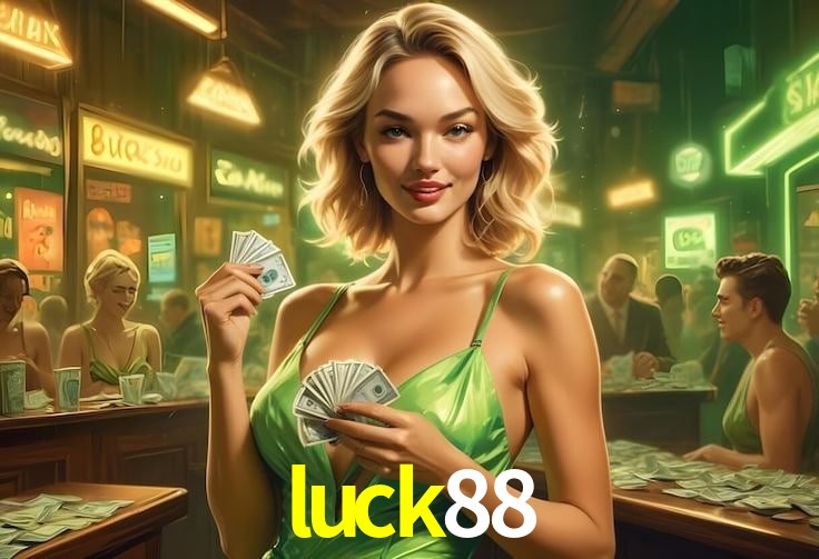 A Experiência Imersiva dos Cassinos Ao Vivo no luck88