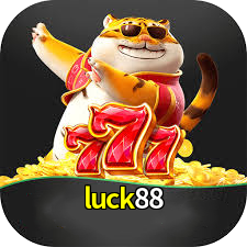 luck88