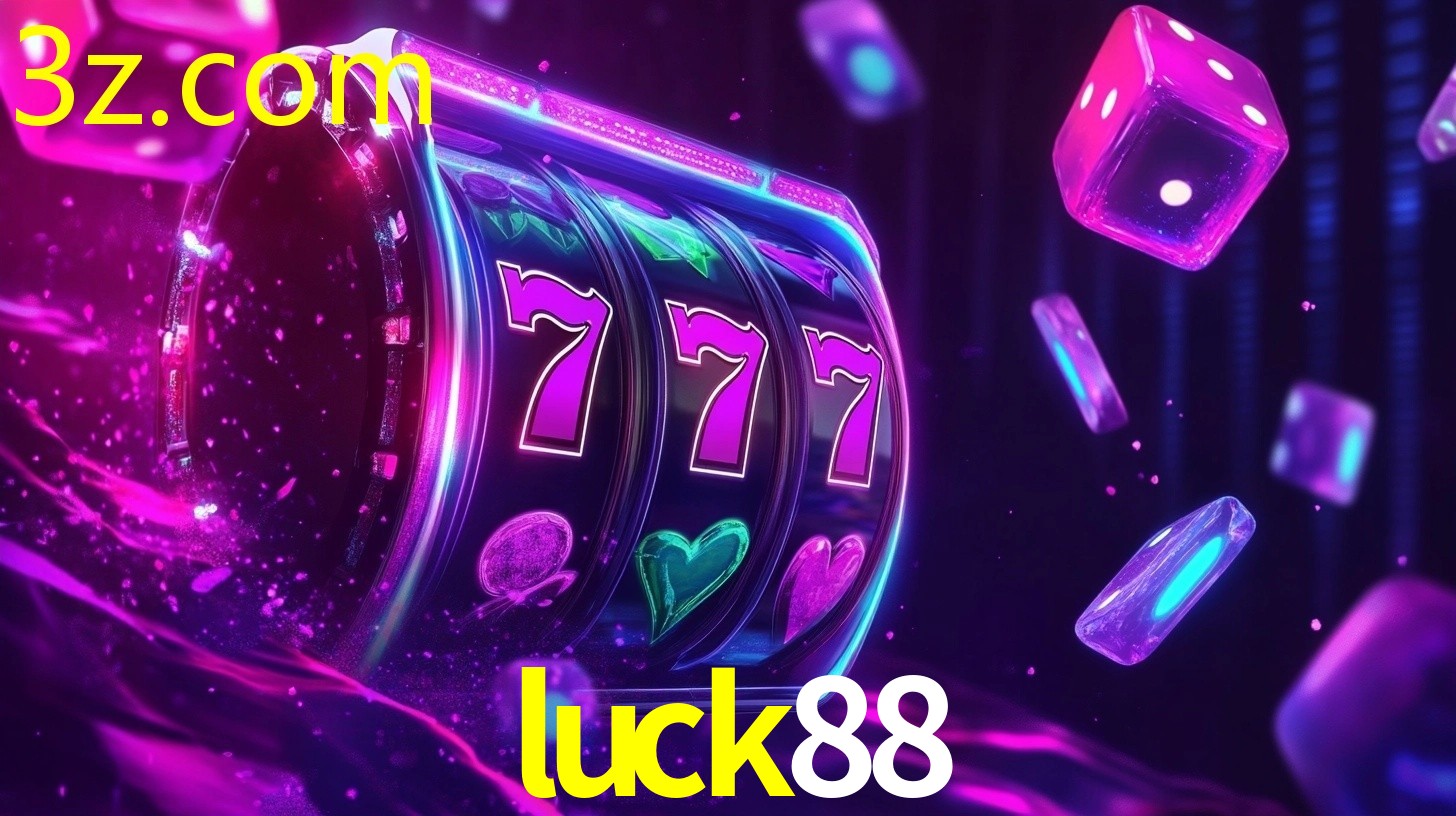 LUCK88
