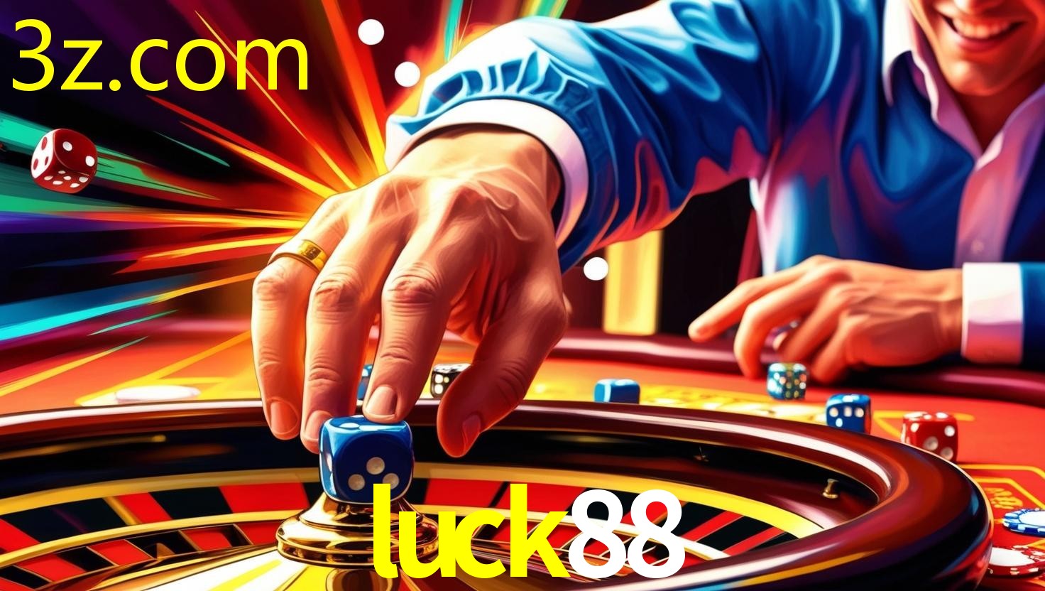 LUCK88