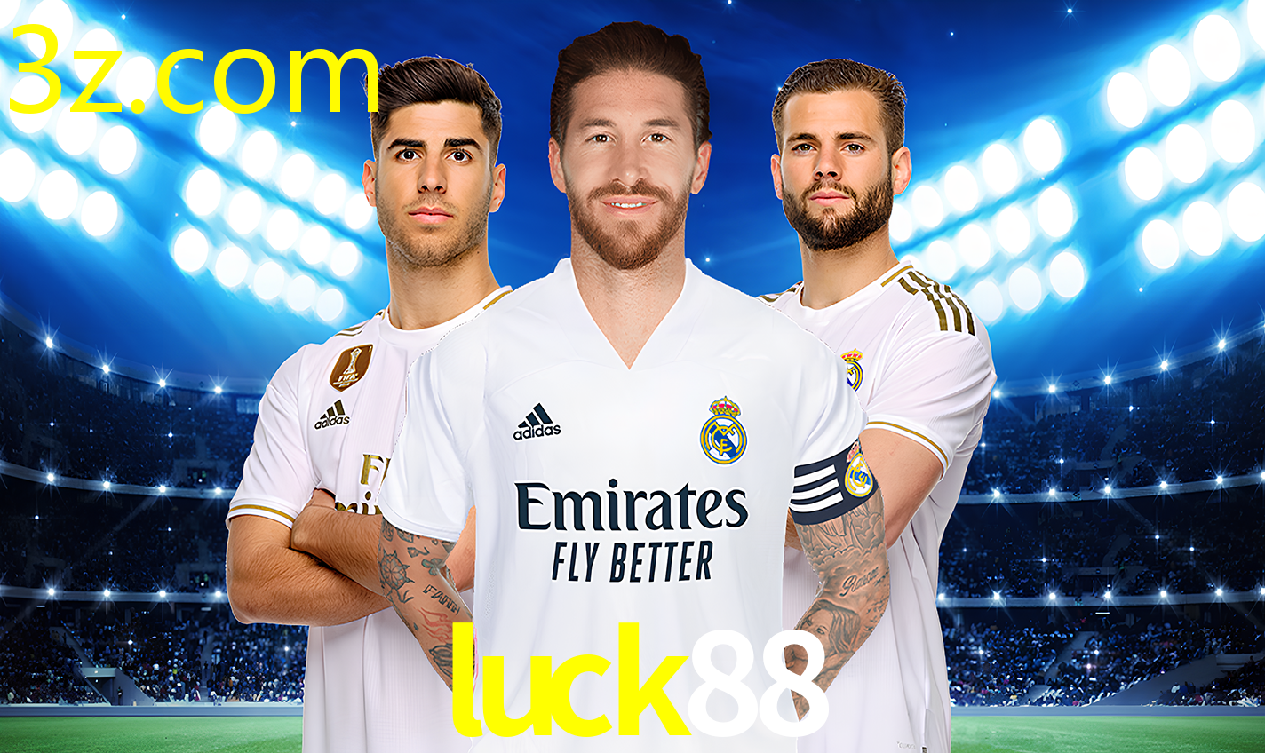 LUCK88