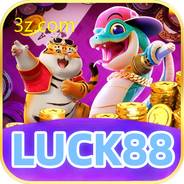 LUCK88